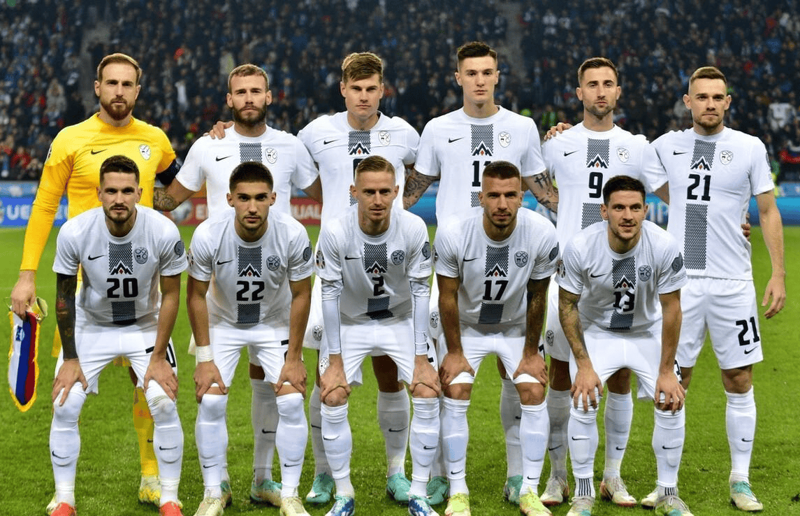 异军突起！国内足球联赛的黑马球队的简单介绍