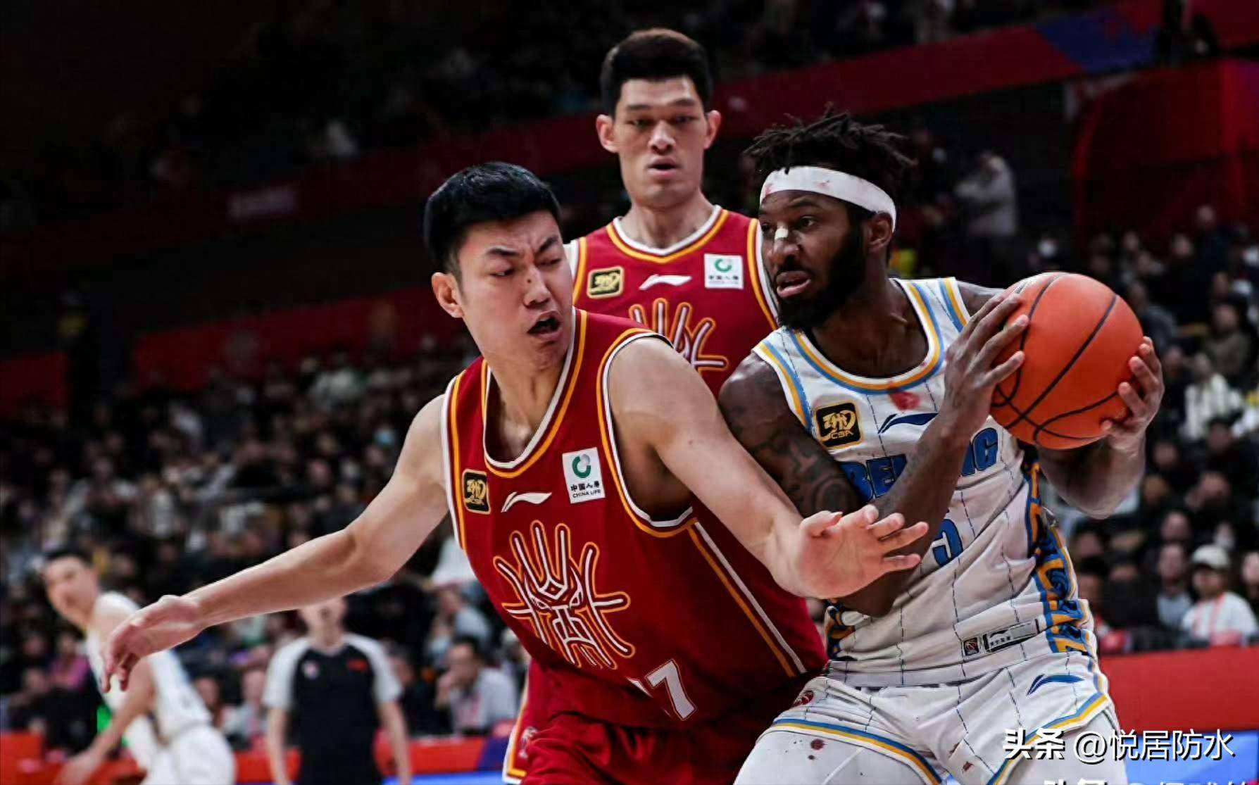 异军突起！国内足球联赛的黑马球队的简单介绍