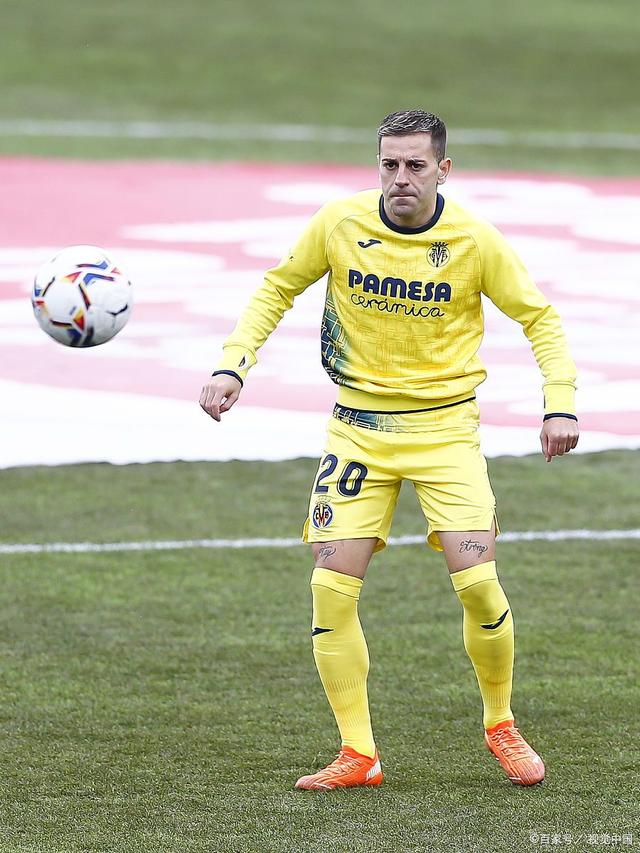 关于比利亚雷亚尔主场惨败，欧战希望受挫的信息