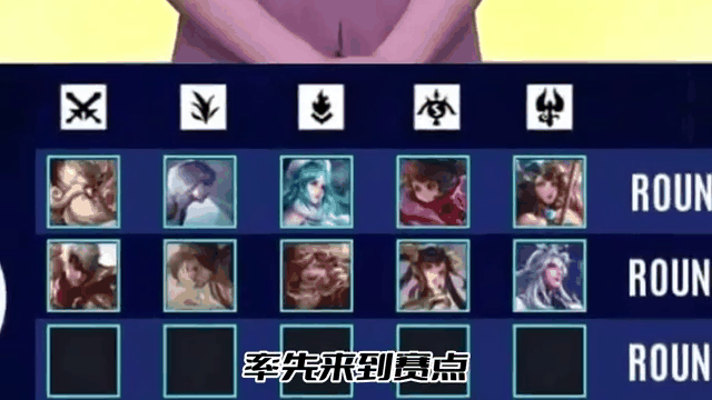 狼队后防稳固，客场零封对手的简单介绍