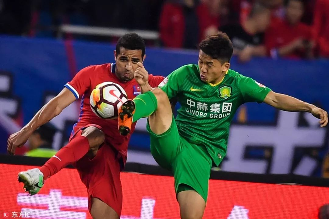 深圳客场对战国安，能否继续斩获胜利？的简单介绍