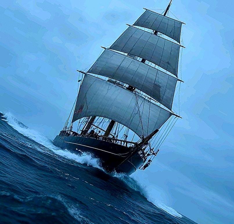 关于斯特拉斯堡走鹏翱翔，取得胜利如鱼得水的信息