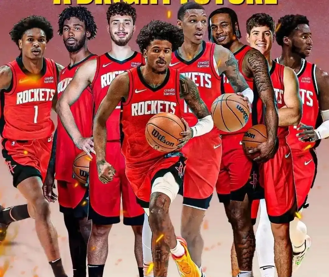 火箭遭爵士绝杀,遗憾吞下三连败的简单介绍 火箭遭爵士绝杀,遗憾吞下三连败的简单介绍