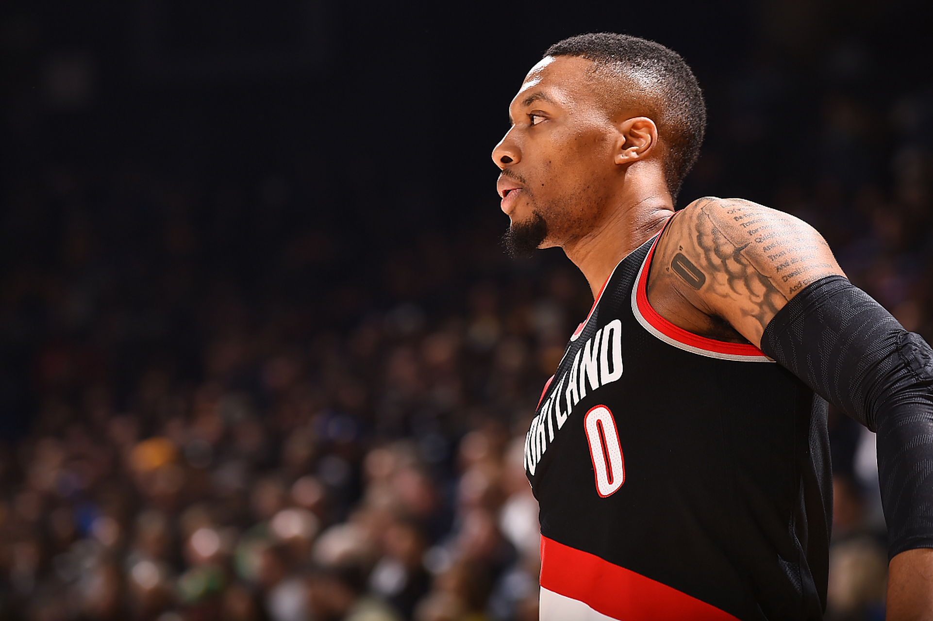 凯尔特人绝地反击76人，利拉德高光表现的简单介绍