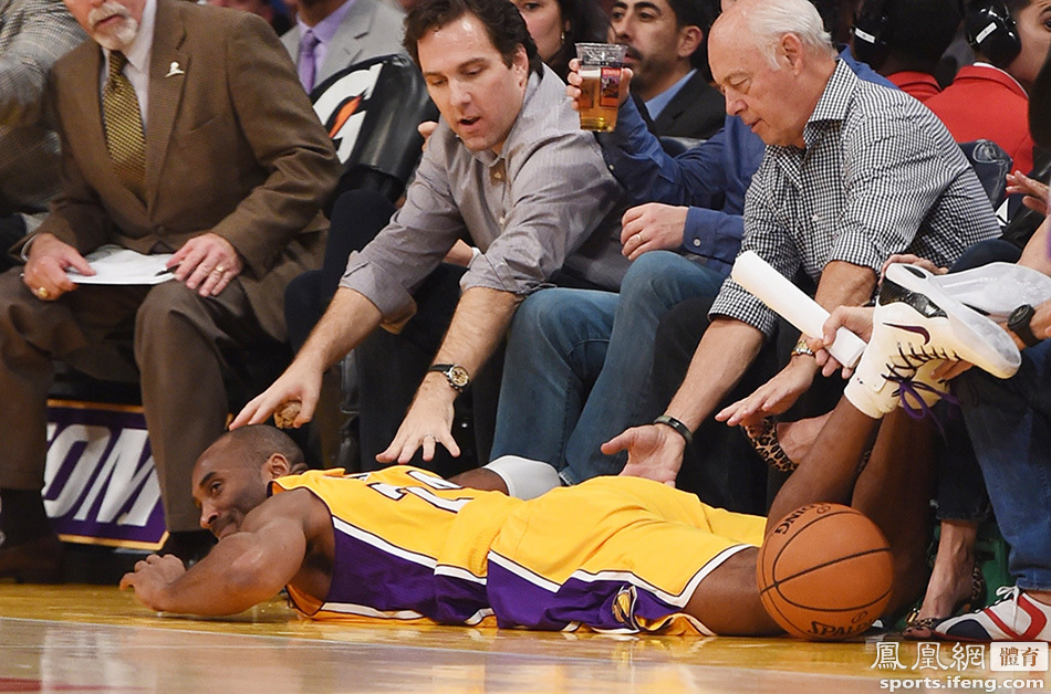 切沃主场遭遇三连败，危险逼近