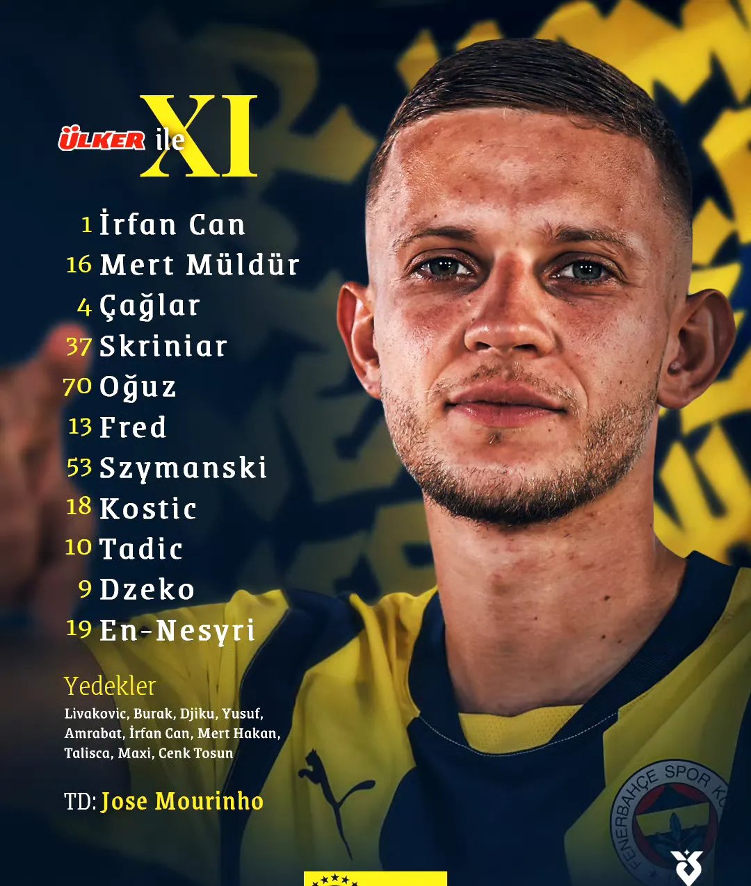 关于爱尔兰豪胜德国，取得关键三分的信息