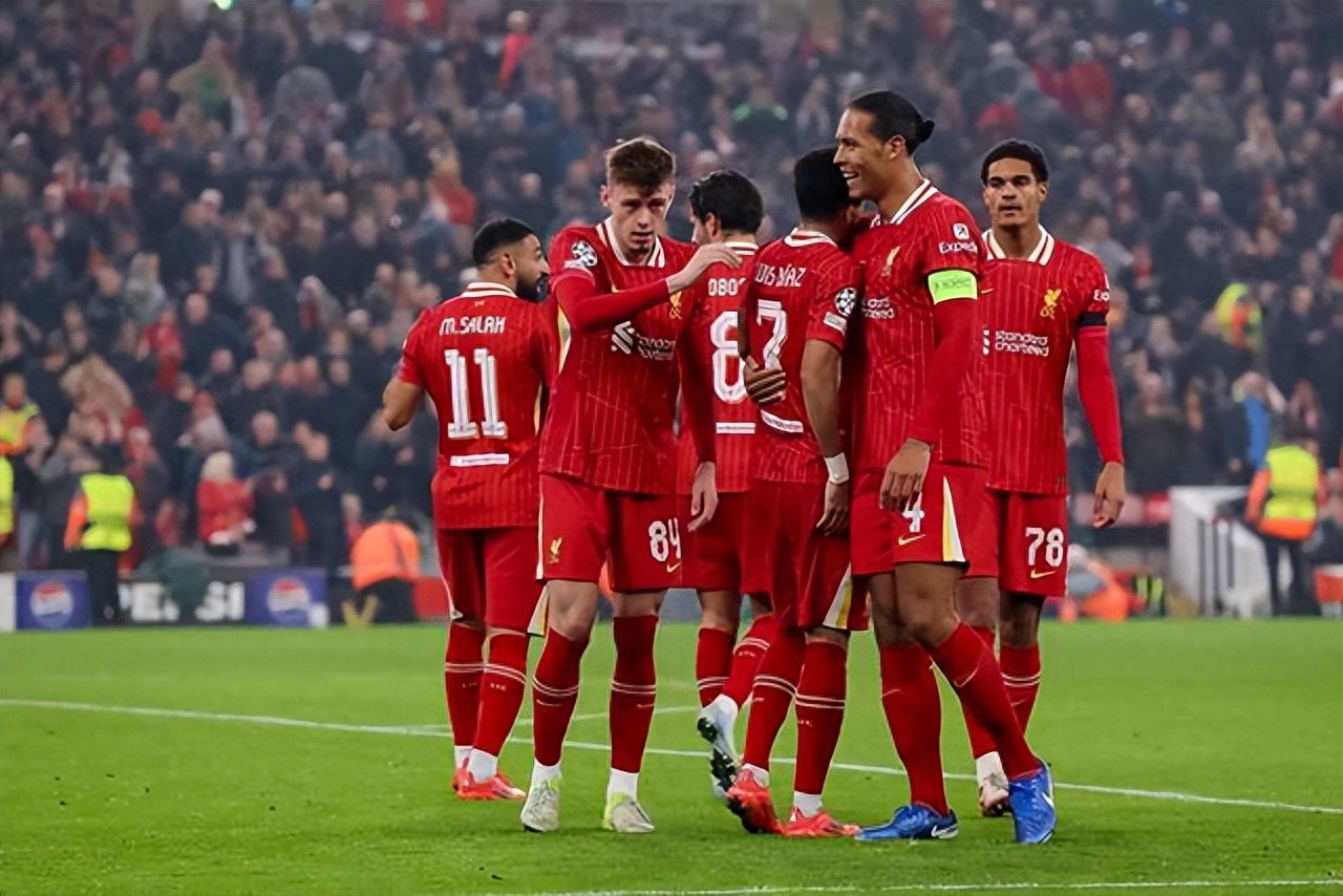 关于精彩纷呈!欧洲国家队征战再掀高潮的信息 关于精彩纷呈!欧洲国家队征战再掀高潮的信息