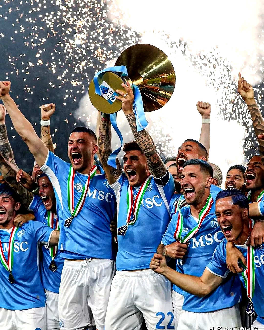 那不勒斯主场力克热那亚,豪取三分保持不败的简单介绍 那不勒斯主场力克热那亚,豪取三分保持不败的简单介绍