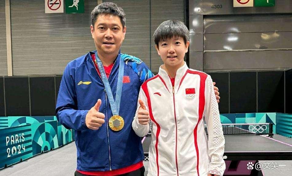 包含教练战术默契,取得战绩骄人的词条 包含教练战术默契,取得战绩骄人的词条