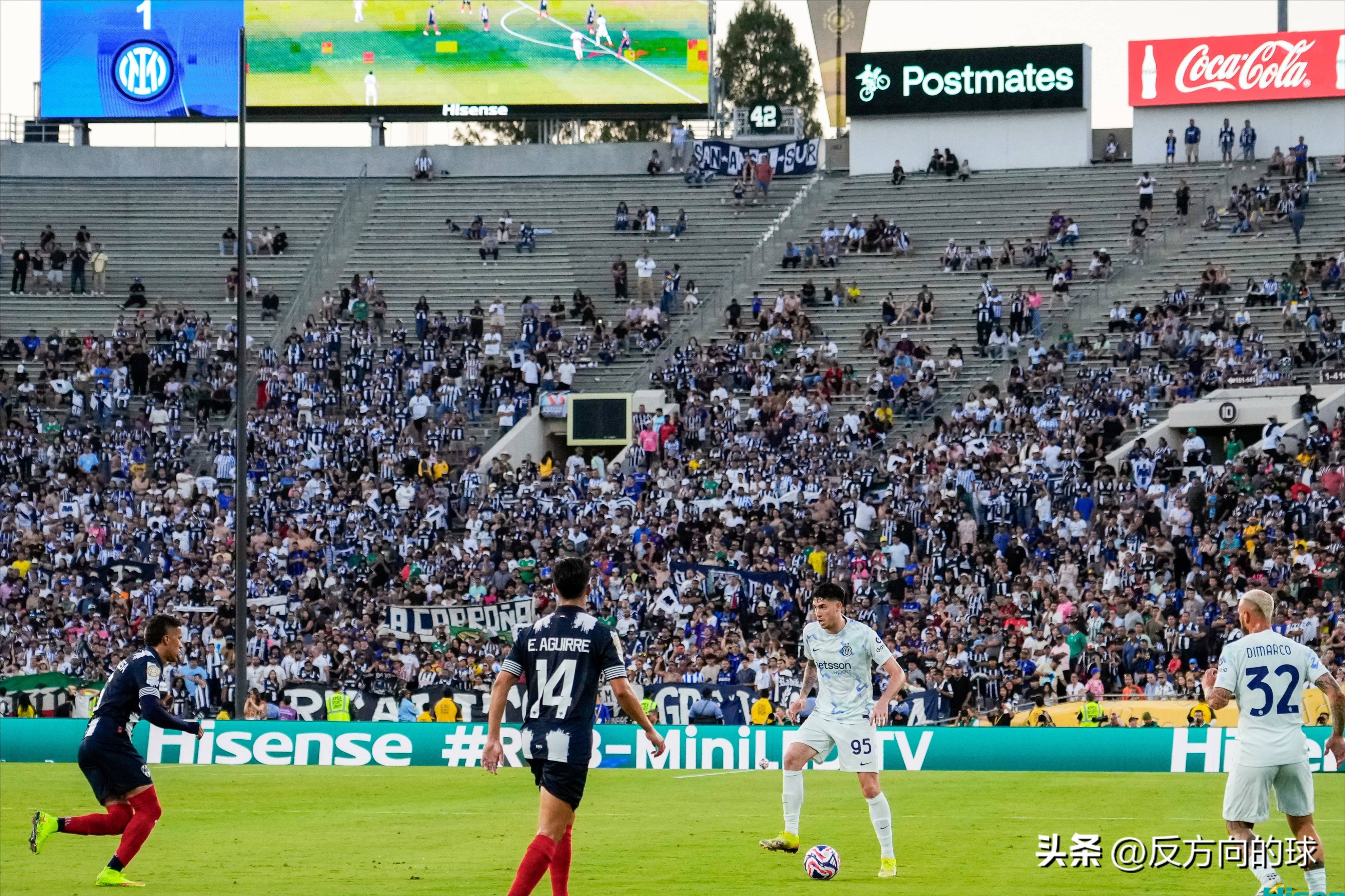包含篮球欧冠赛事激烈角逐,团队实力显现的词条 包含篮球欧冠赛事激烈角逐,团队实力显现的词条