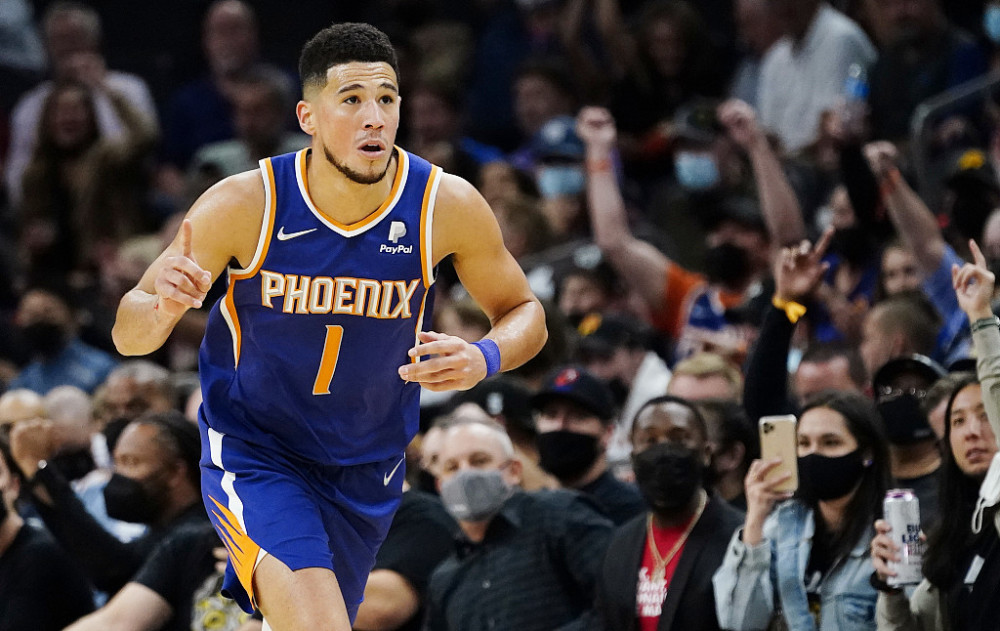 关于雄鹿主帅扬南伯克讲解成功之道,四连胜太阳的信息 关于雄鹿主帅扬南伯克讲解成功之道,四连胜太阳的信息