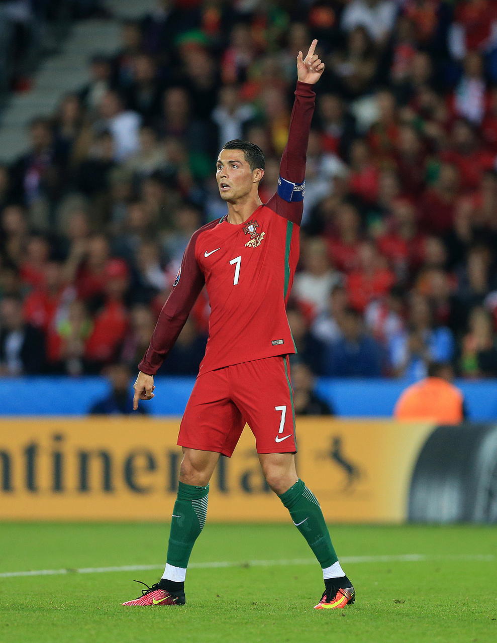 包含葡萄牙队惊险过关再次展现实力的词条 包含葡萄牙队惊险过关再次展现实力的词条