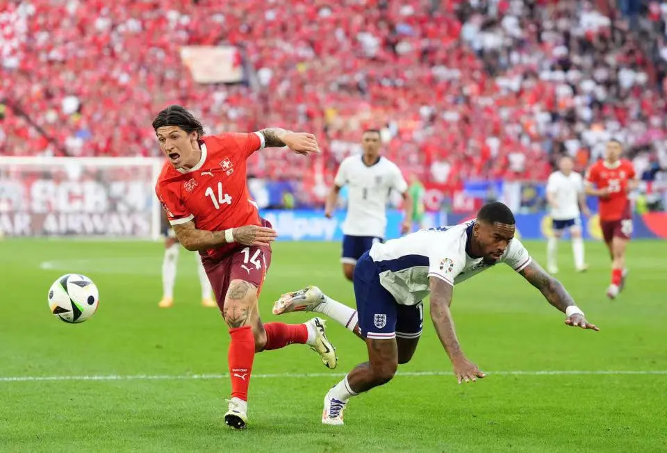 包含葡萄牙队惊险过关再次展现实力的词条 包含葡萄牙队惊险过关再次展现实力的词条