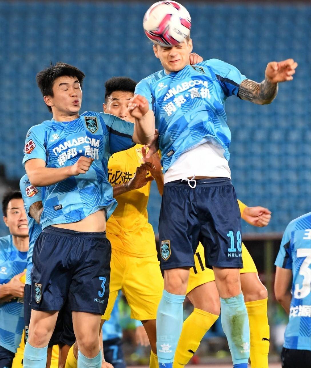 杜塞尔多夫一场平局,拼搏到底的简单介绍 杜塞尔多夫一场平局,拼搏到底的简单介绍