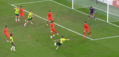 杜塞尔多夫一场平局,拼搏到底的简单介绍 杜塞尔多夫一场平局,拼搏到底的简单介绍