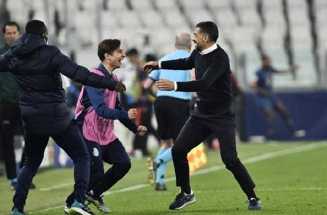 AC米兰遭遇主场失利,欧冠资格岌岌可危的简单介绍 AC米兰遭遇主场失利,欧冠资格岌岌可危的简单介绍