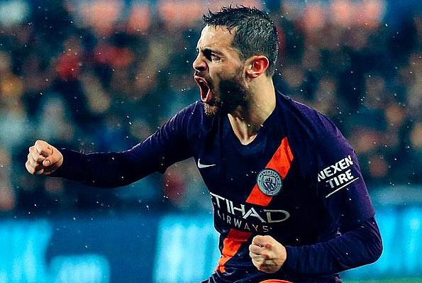 斯旺西客场失利,战绩不尽如人意的简单介绍 斯旺西客场失利,战绩不尽如人意的简单介绍