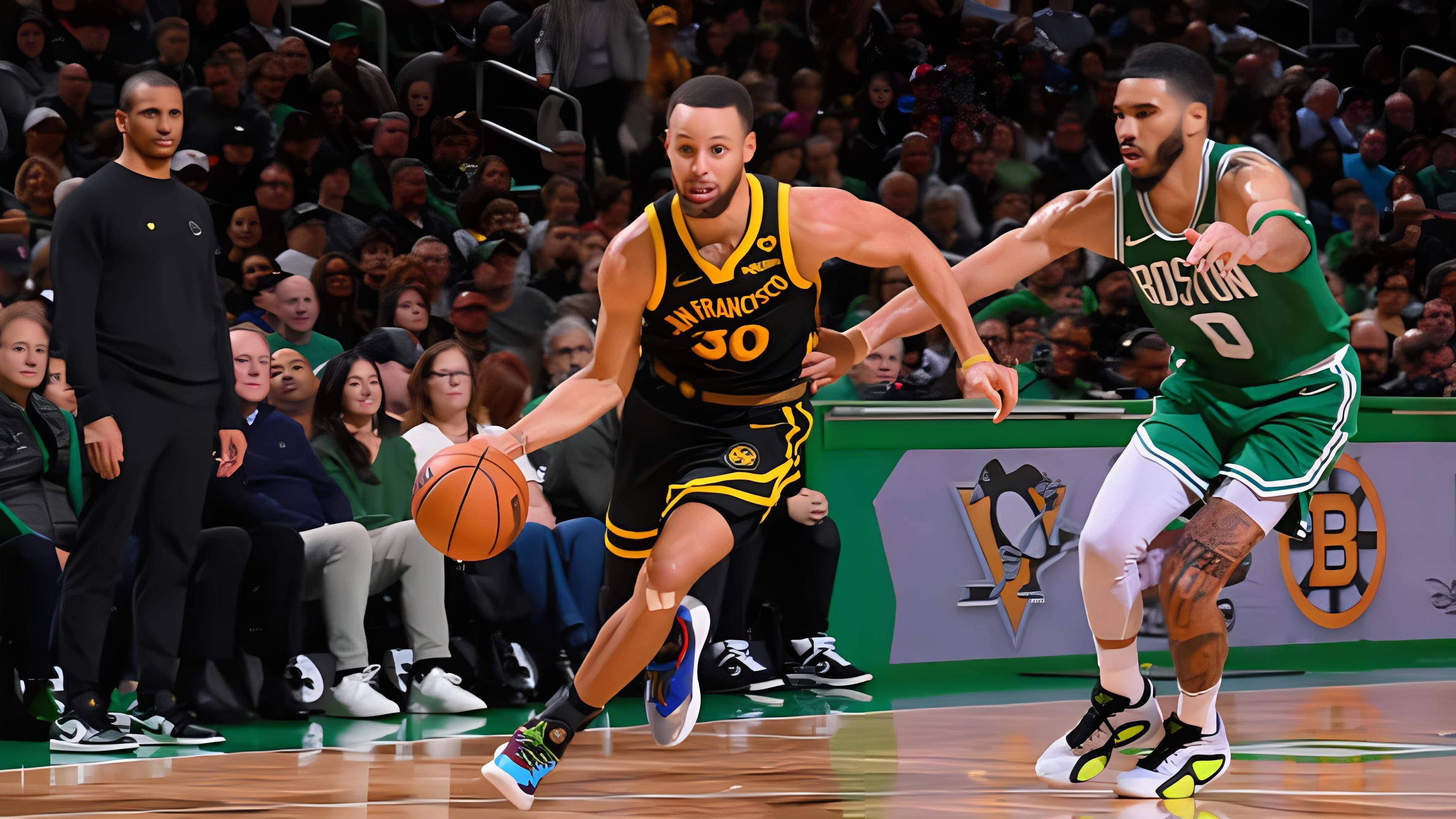 包含凯尔特人客场战胜骑士,迎来胜利的词条 包含凯尔特人客场战胜骑士,迎来胜利的词条