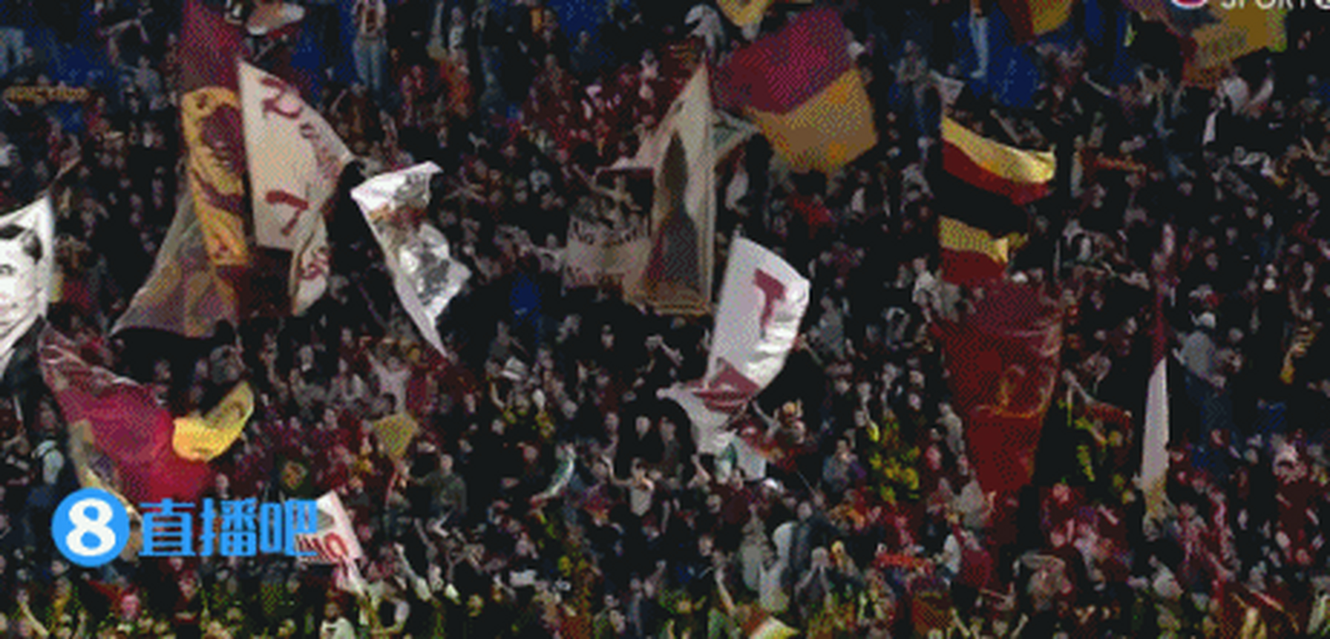 罗马中场策应优秀,战术部署备受赞誉的简单介绍 罗马中场策应优秀,战术部署备受赞誉的简单介绍