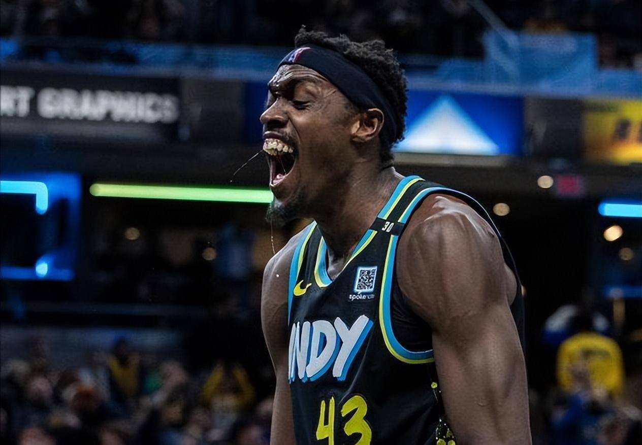 包含西亚卡姆持续高效发挥,成为球队得分王的词条 包含西亚卡姆持续高效发挥,成为球队得分王的词条