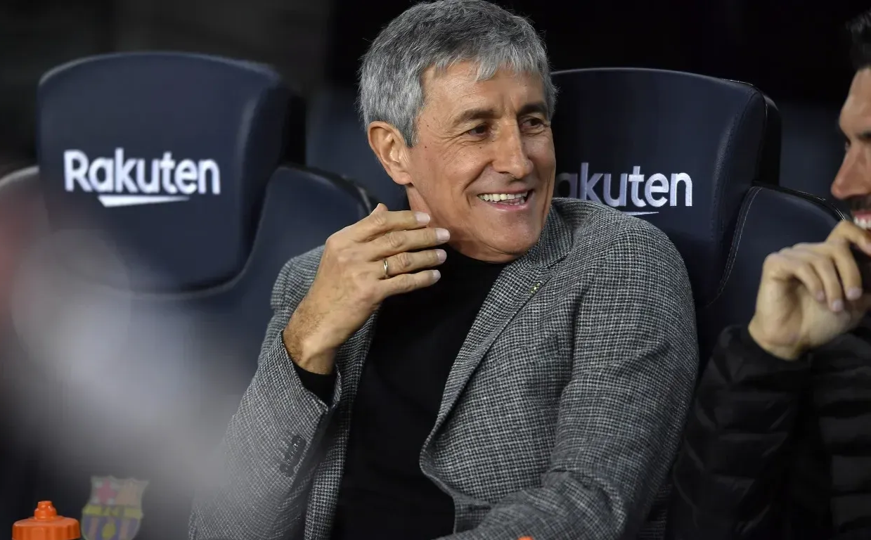 圣埃蒂安攻防失衡，主帅心力交瘁的简单介绍