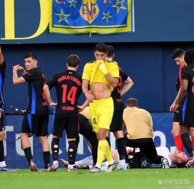 皇马巨星因伤缺阵，球队备战遇困难的简单介绍