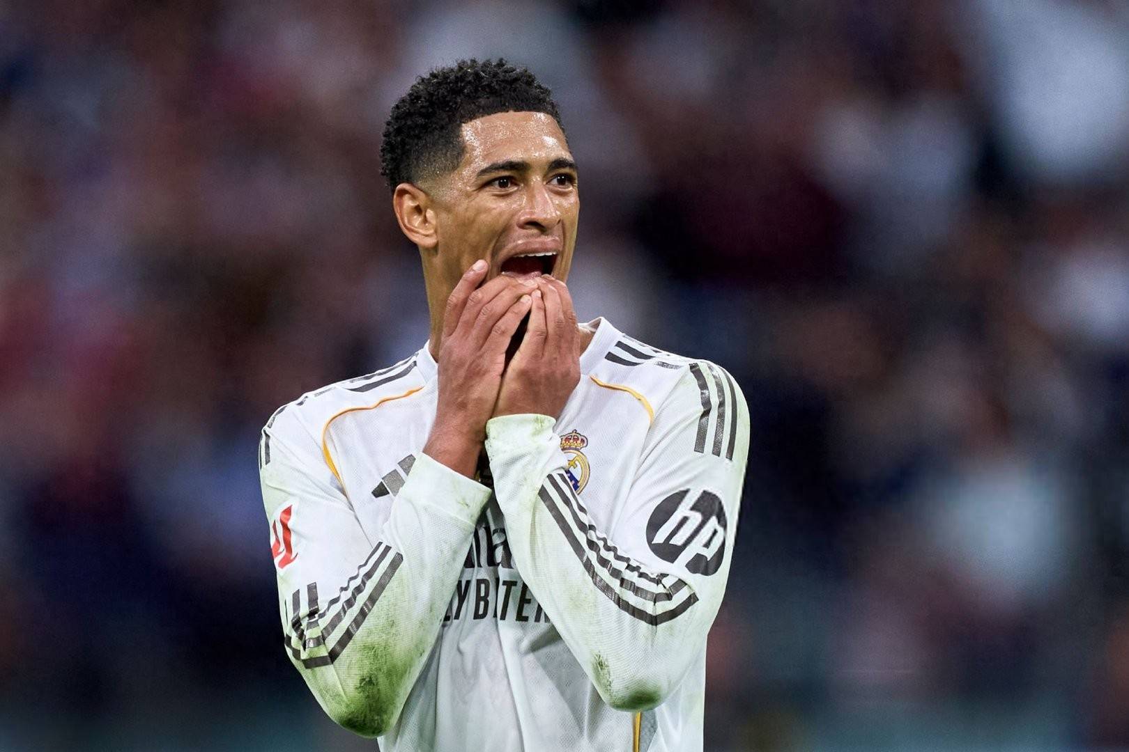 关于皇马再次卫冕成功，冠军气息不减的信息