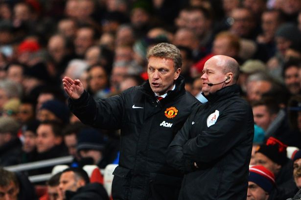 勒沃库森血洗意大利，范佩西完成帽子戏法的简单介绍