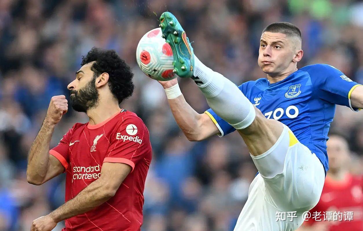 瑞典力克克罗地亚，继续追赶的简单介绍