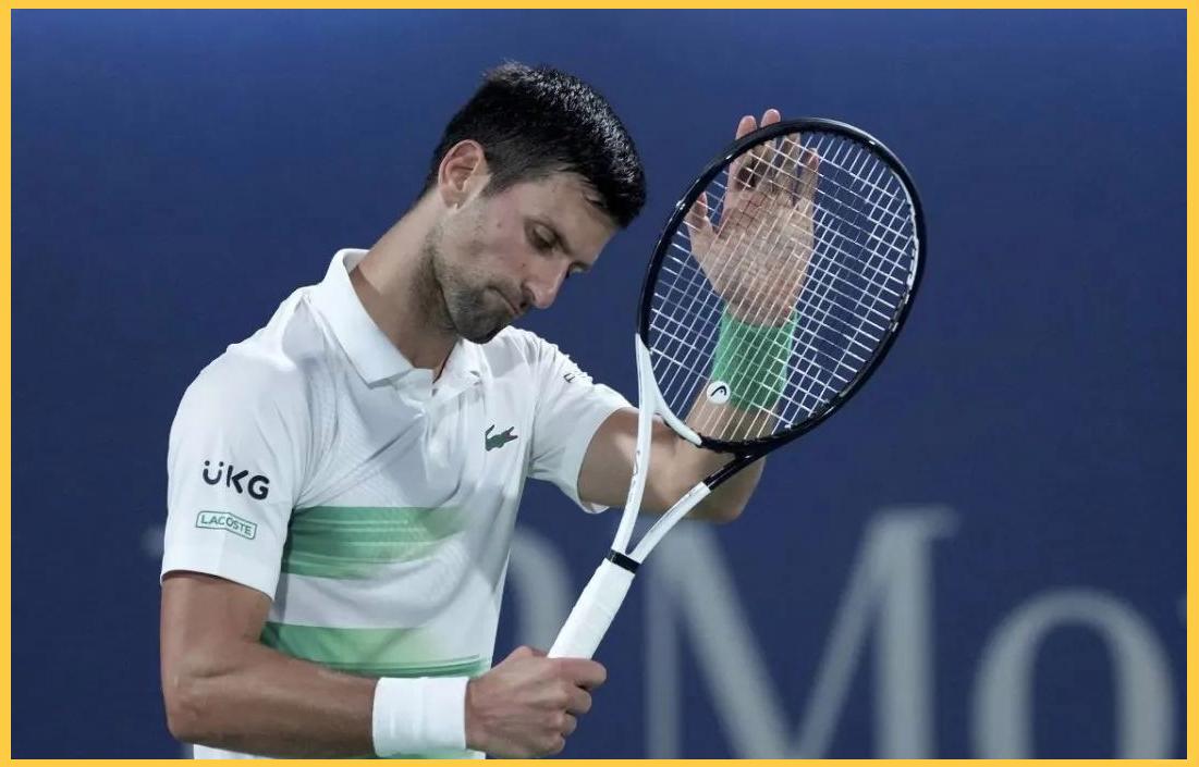 意大利网球队轻取世界网球队，梅德韦杰夫打破历史纪录的简单介绍