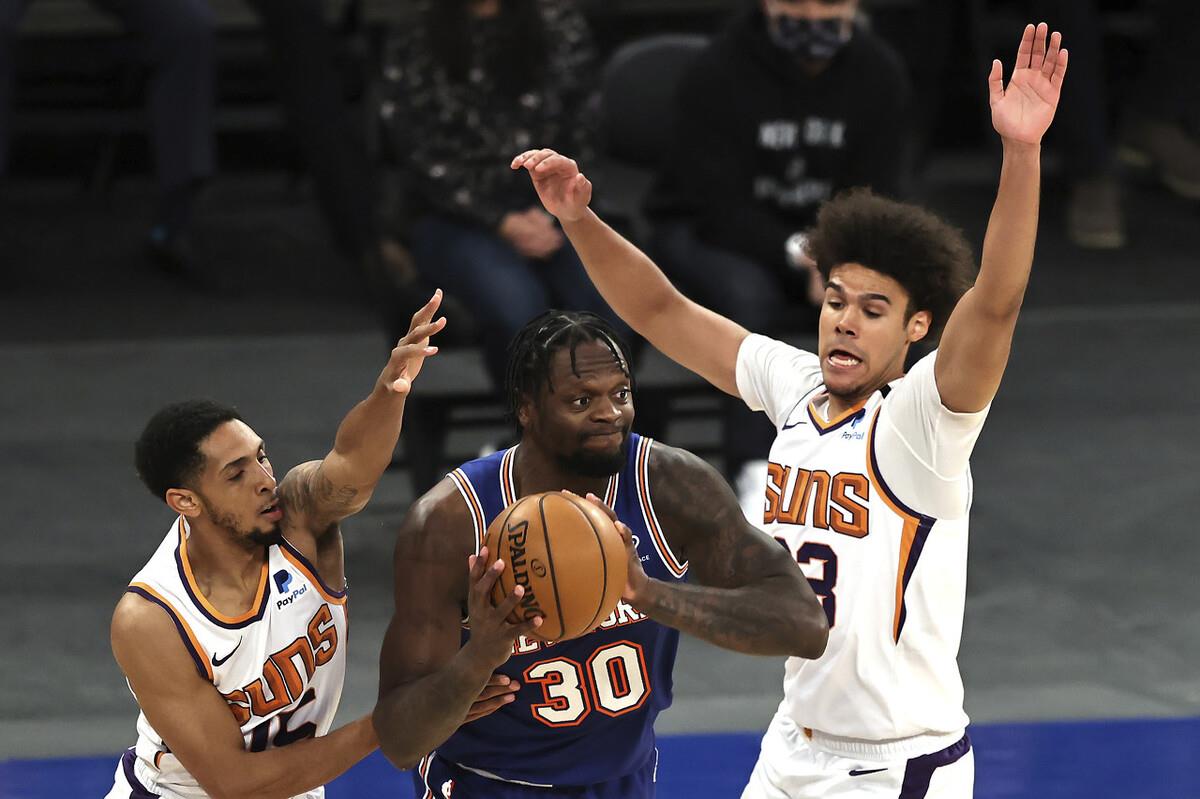 韩国队碾压德国队，黄鸭组合状态火热的简单介绍