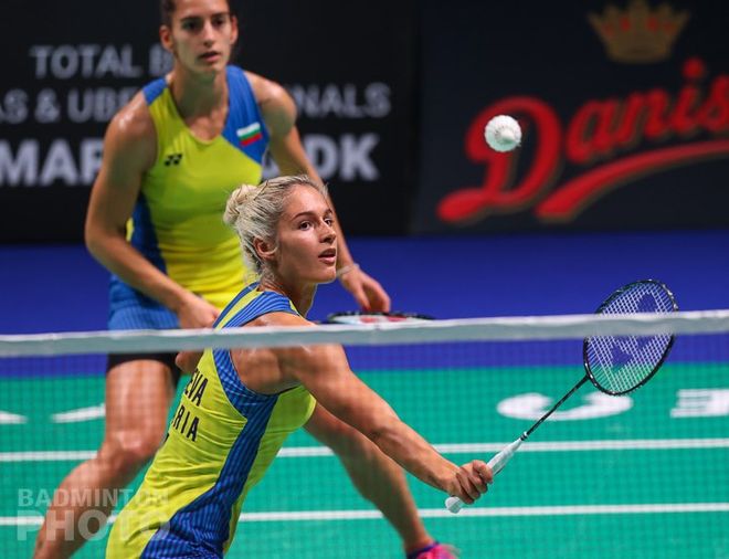 爱游戏体育官网-关于中国队绝杀丹麦队，马琳带队取胜的信息