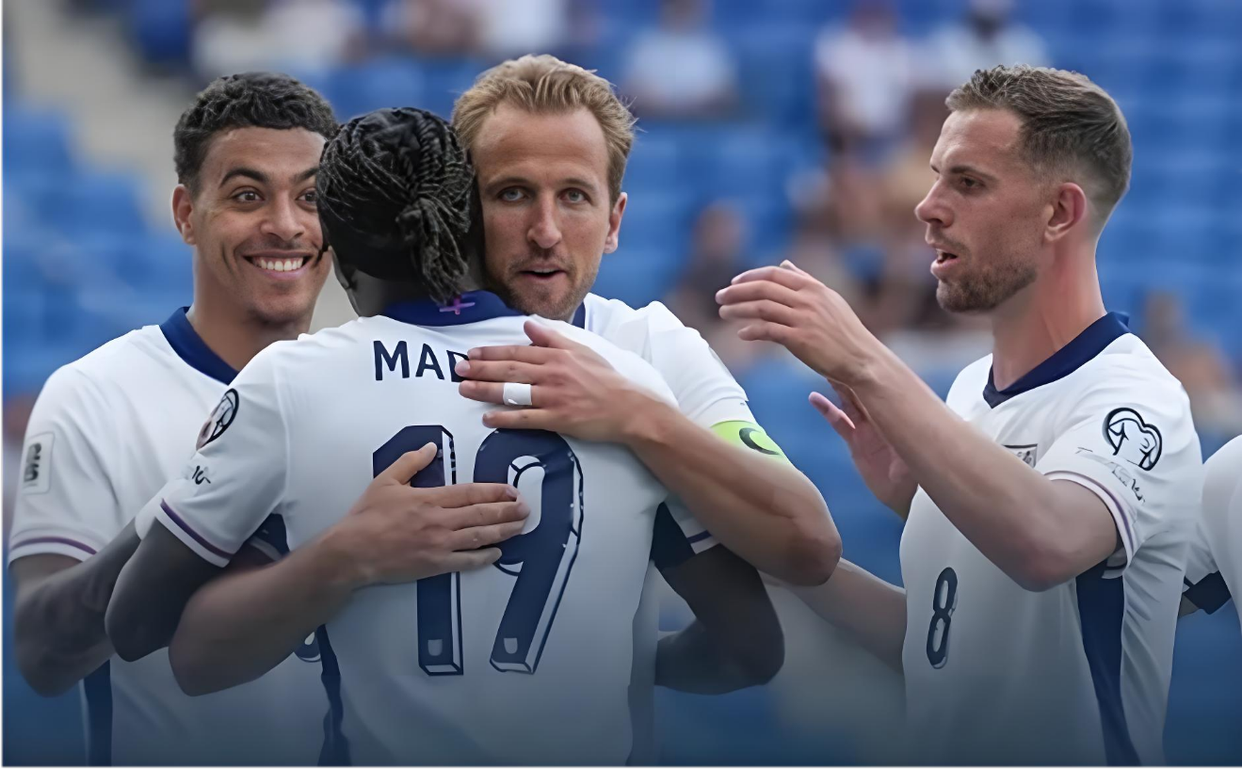 爱游戏tv-包含德国碾压切尔西，凯恩统治全场的词条