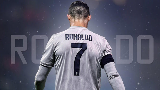 包含尤文绝杀里昂，托尼高光表现的词条