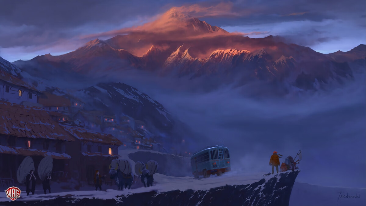 阿圭罗压制级发挥撕裂防线,爱尔兰逆转荷兰上演奇迹之夜