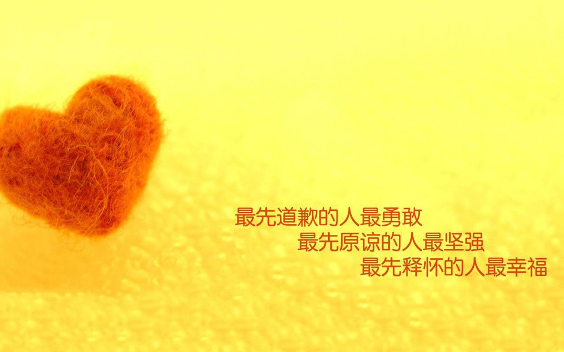 阿圭罗压制级发挥撕裂防线,爱尔兰逆转荷兰上演奇迹之夜