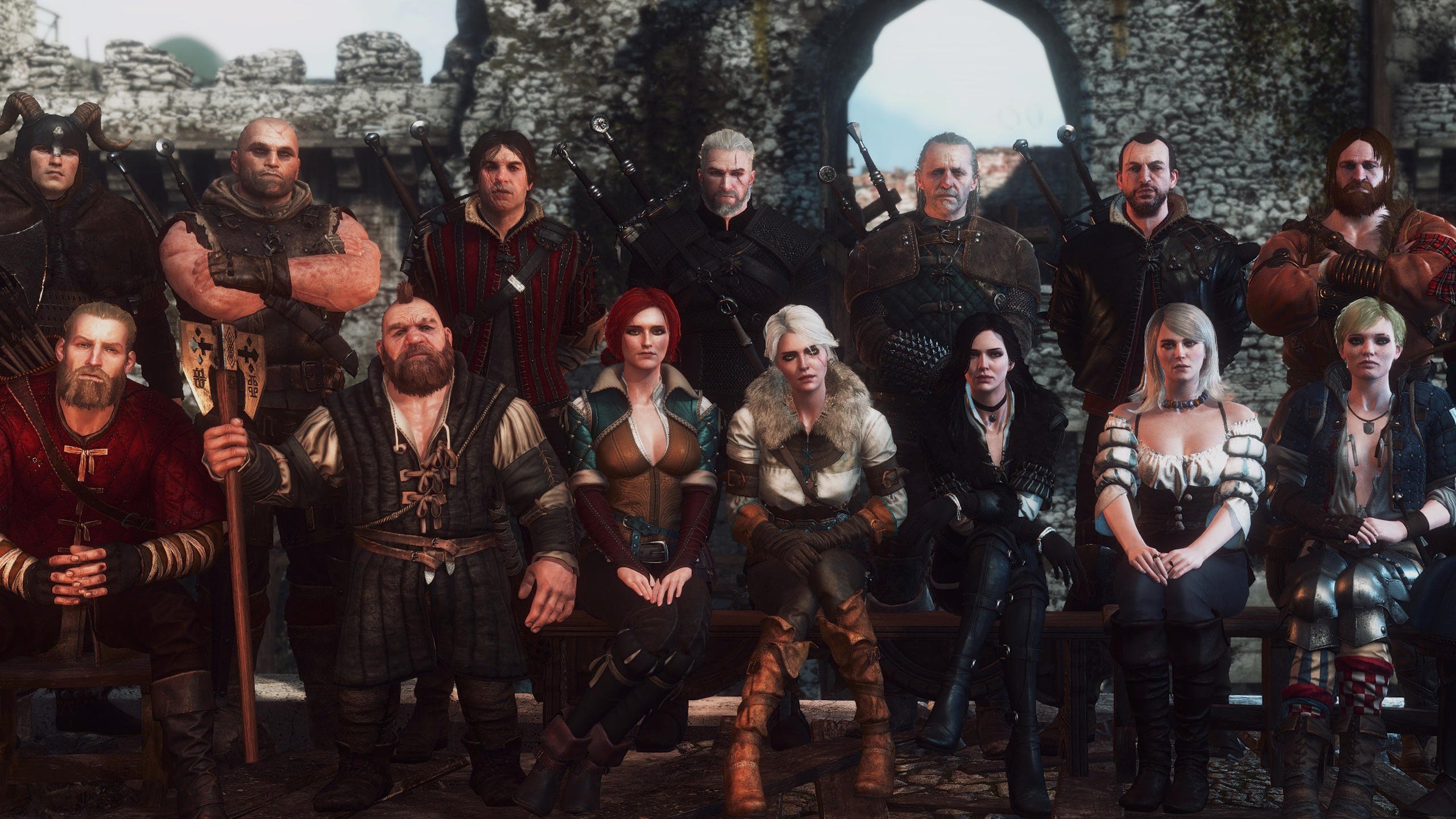 当哈利伯顿的里程碑遇上宿敌之战,公牛与老鹰的永恒对决