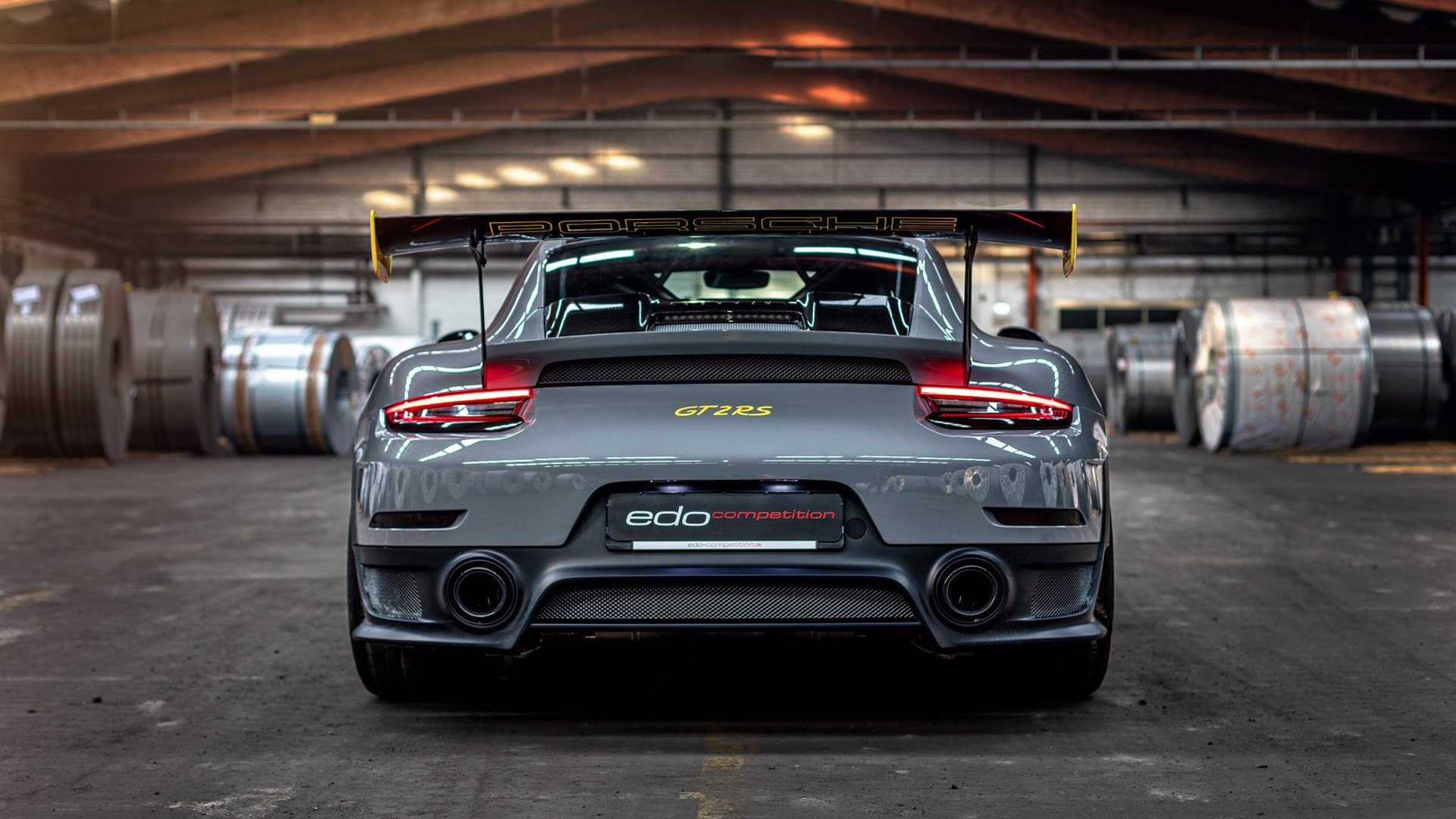 铁血防守定乾坤，欧文锁死骑士，76人鏖战告捷