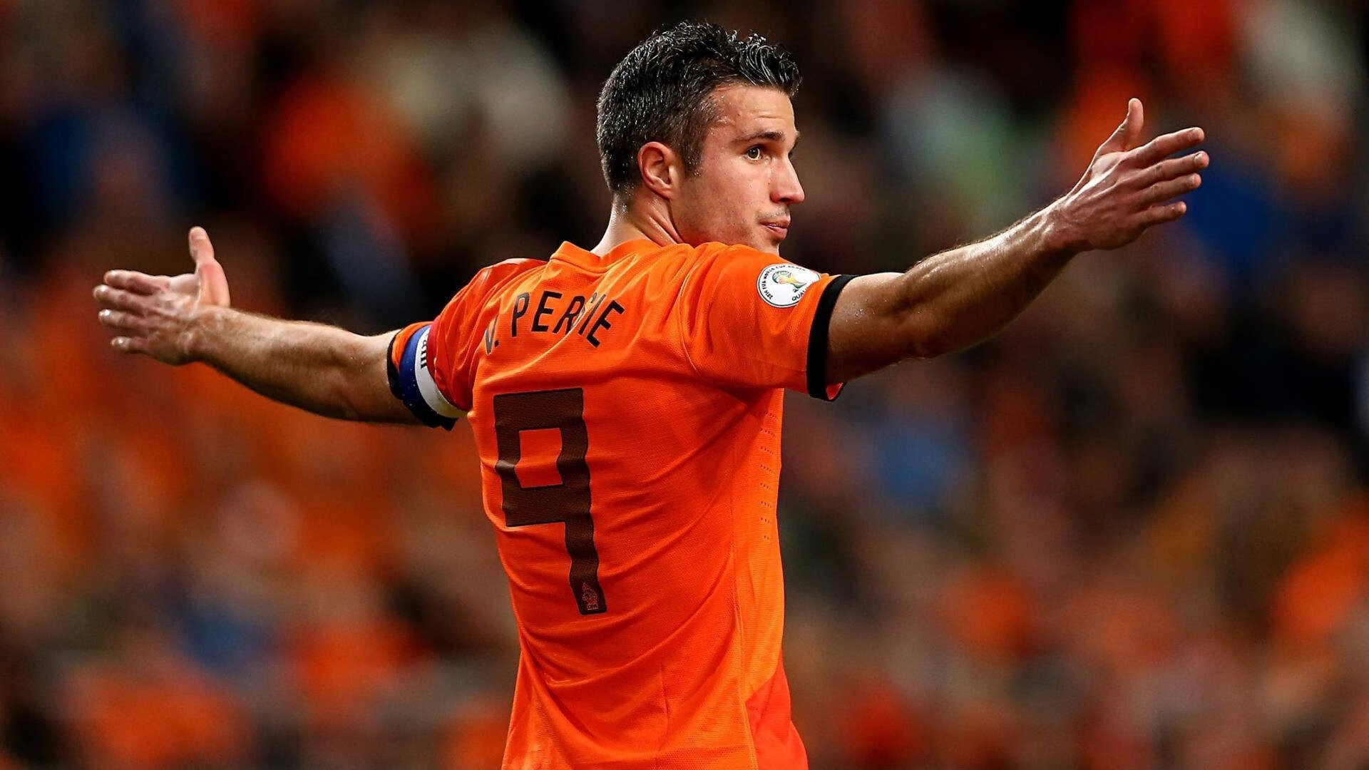 艺术之都的绿茵诗篇,恩佐接管世界排名争夺战,佛罗伦萨碾压马赛书写唯一性传奇