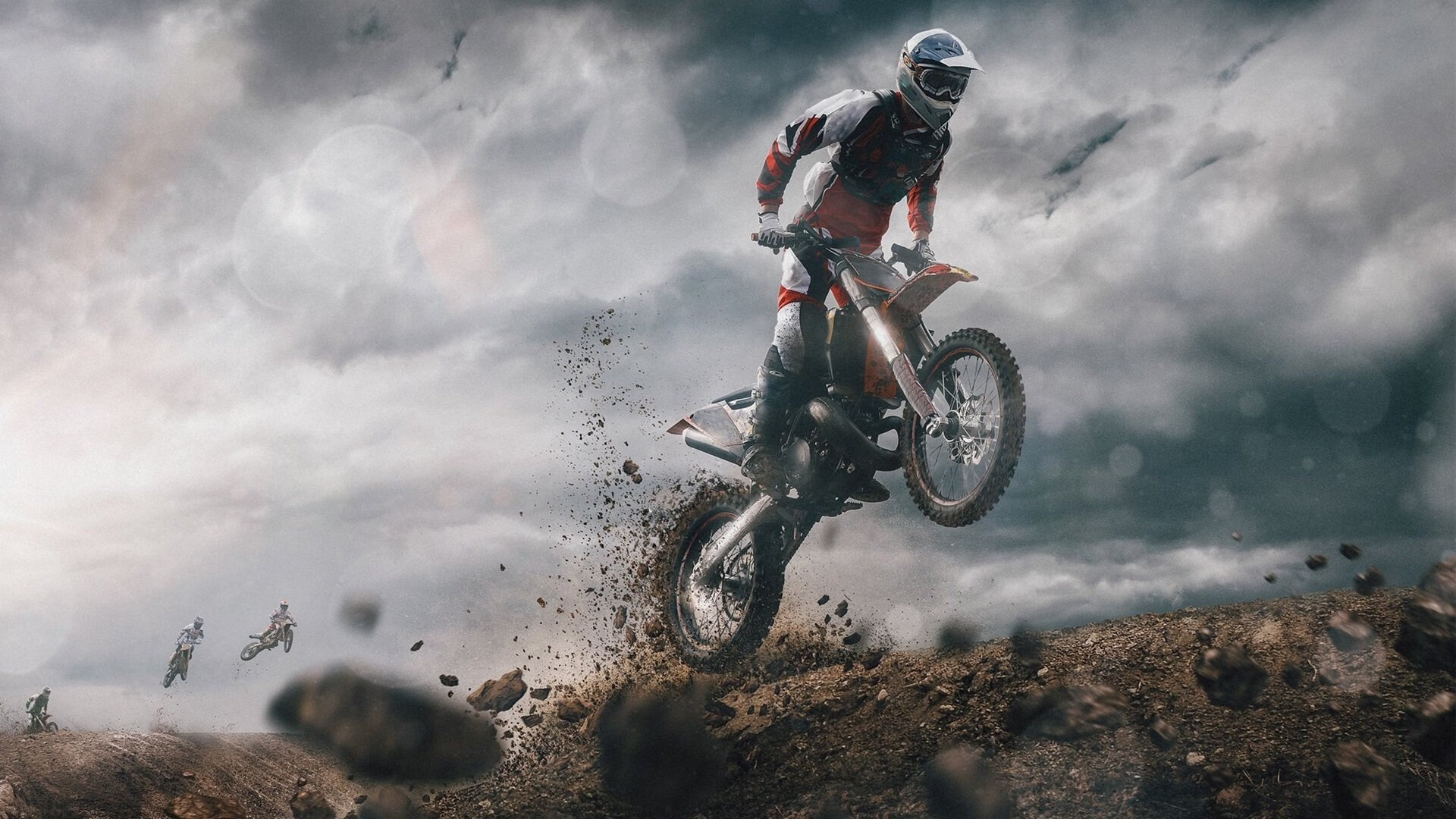 巴雷拉一锤定音,AC米兰提前终结悬念,澳大利亚新星闪耀欧洲