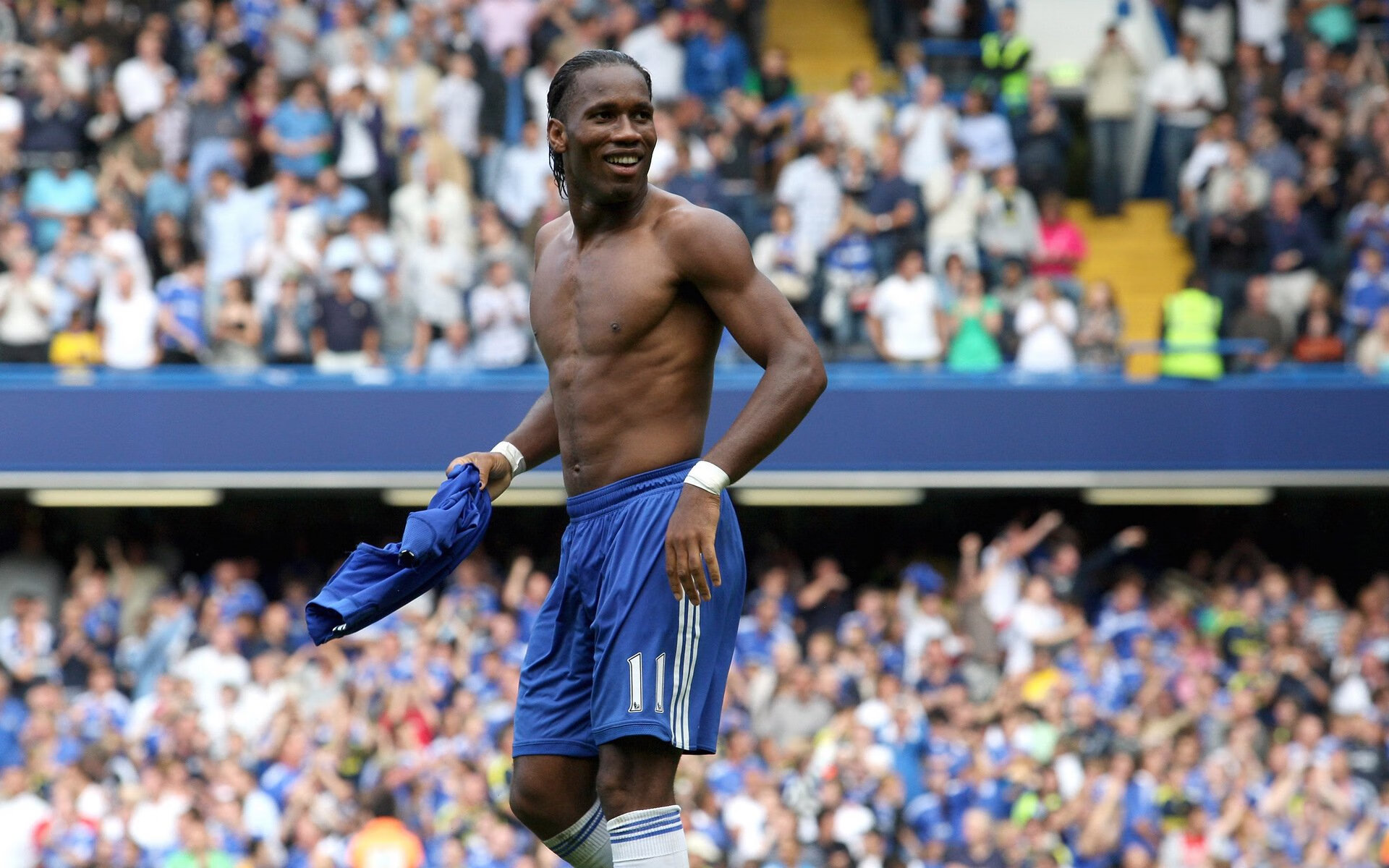 霍勒迪在焦点战证明自己,吉林队压哨击败老鹰