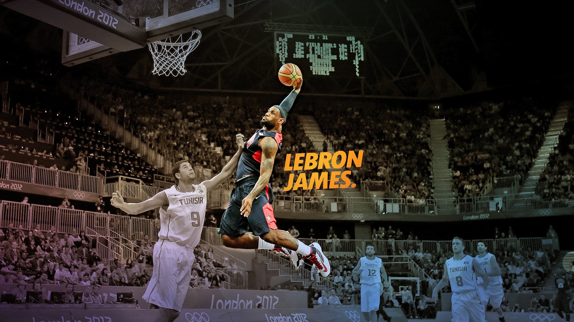 霍勒迪在焦点战证明自己,吉林队压哨击败老鹰