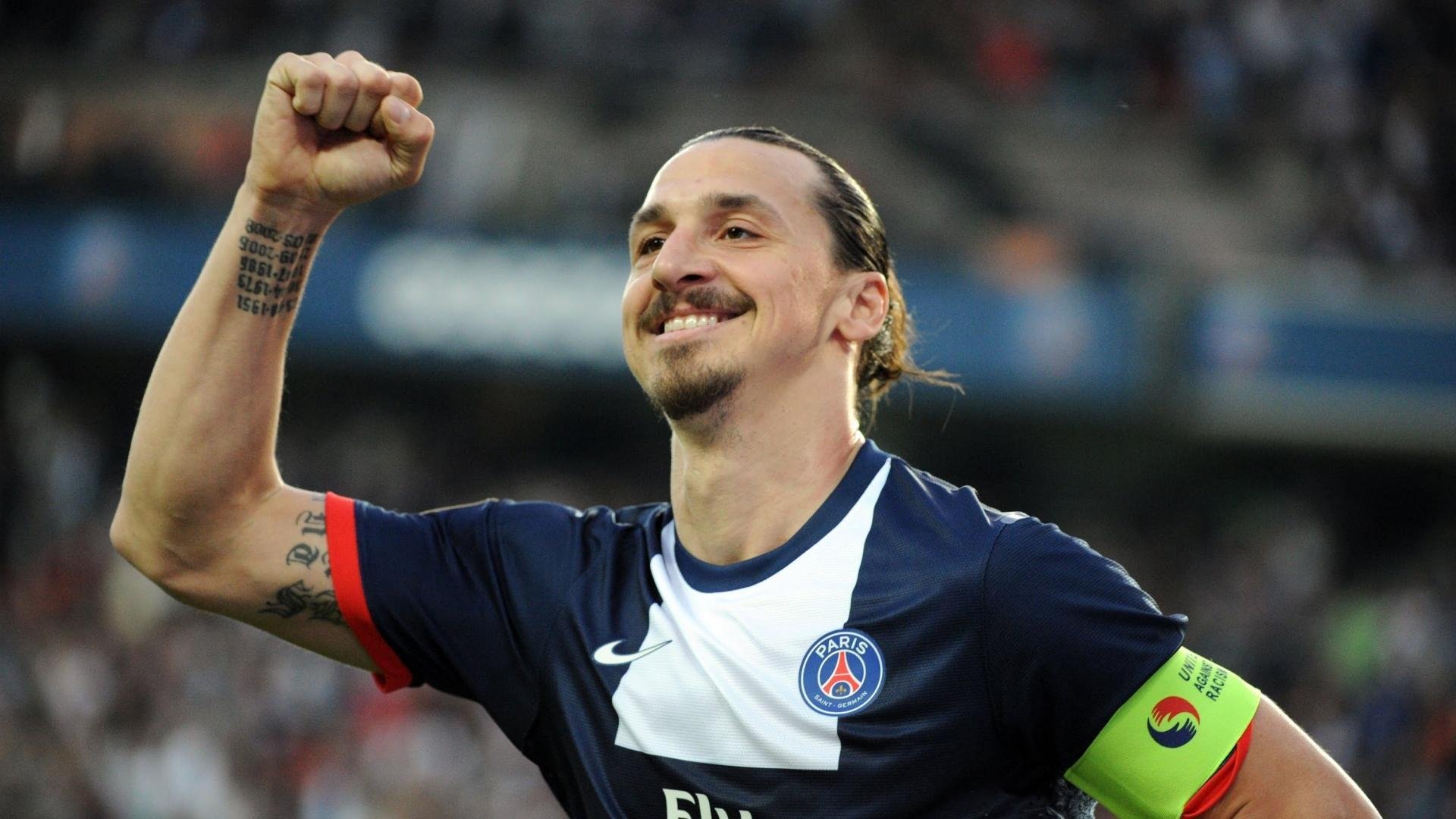 非洲雄狮的怒吼，喀麦隆少年单节击溃皇马，萨卡赛后满分封神