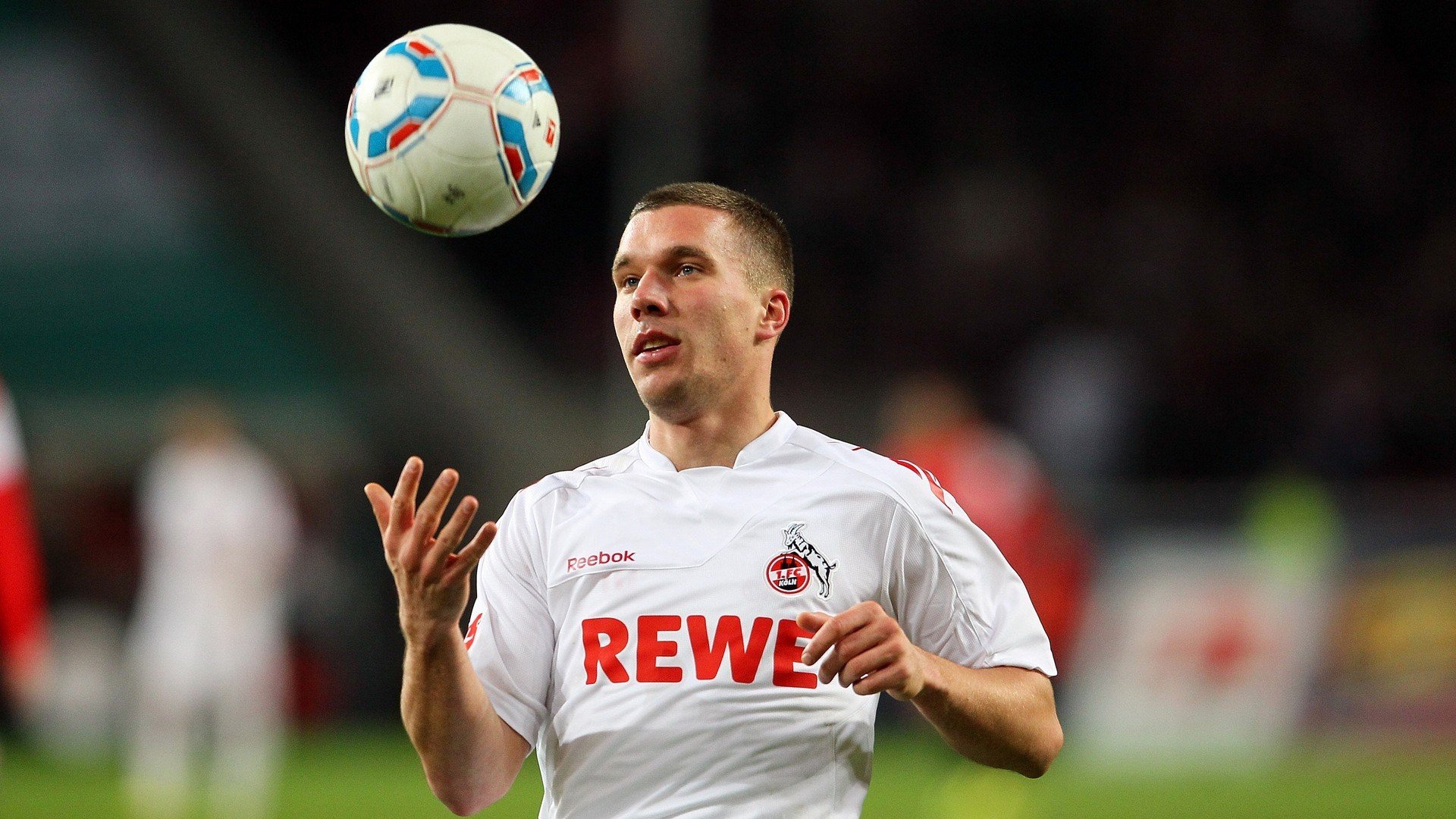 当赛道与地缘相遇，贝林厄姆的F1首胜与乌克兰终结中国的隐喻解构