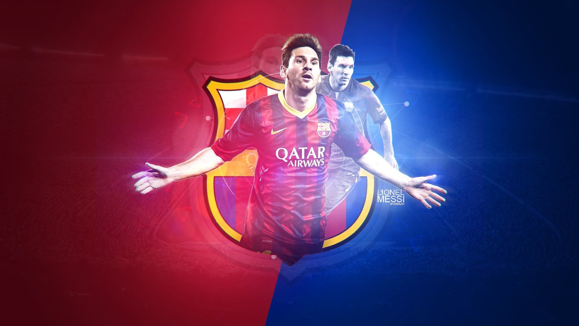 绝杀与接管，从辽宁到休斯顿，竞技体育的终极时刻