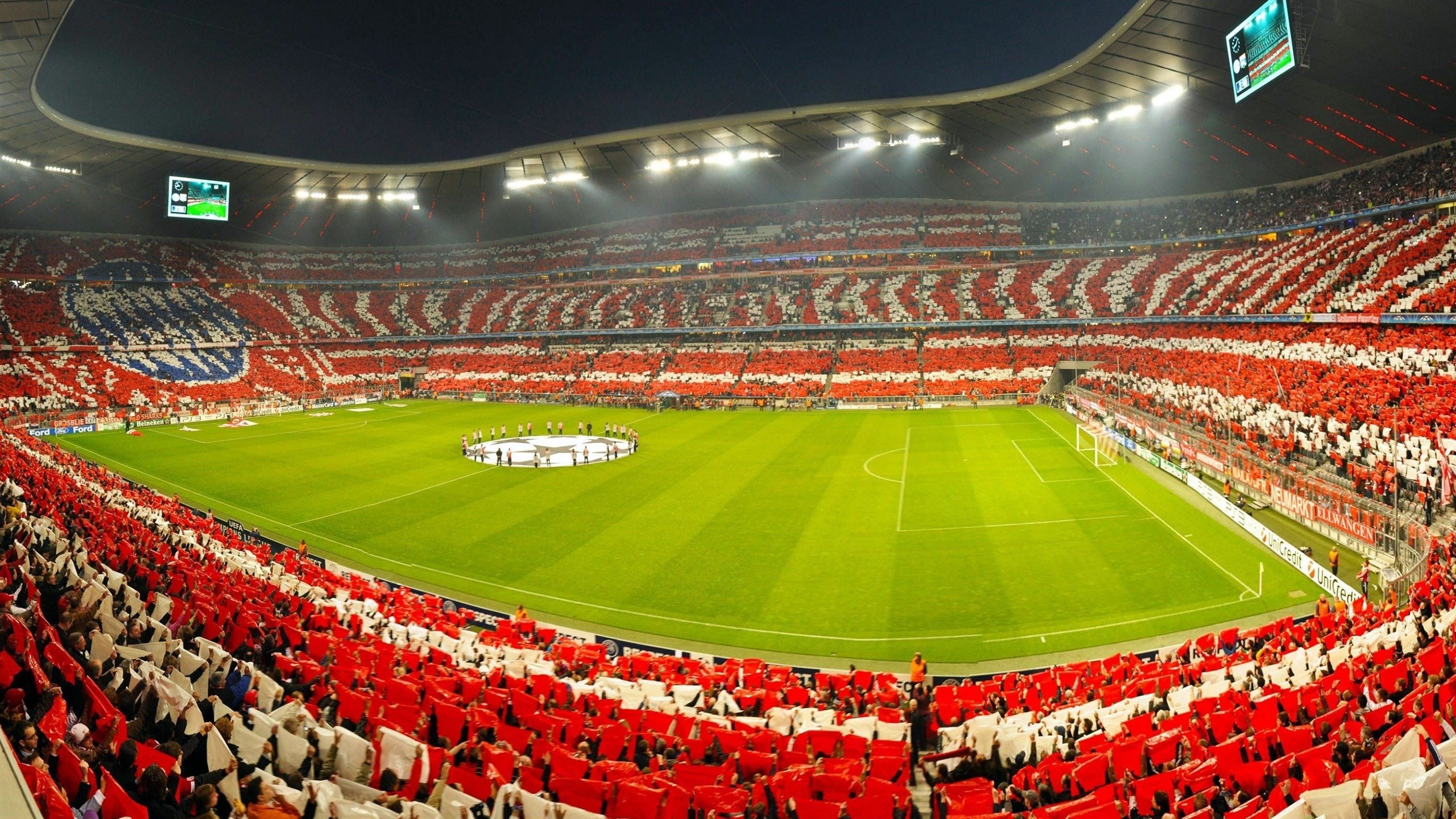 当骑士的铁蹄踏碎冰原狼群，我们才真正看清恩比德的无解是何等孤独