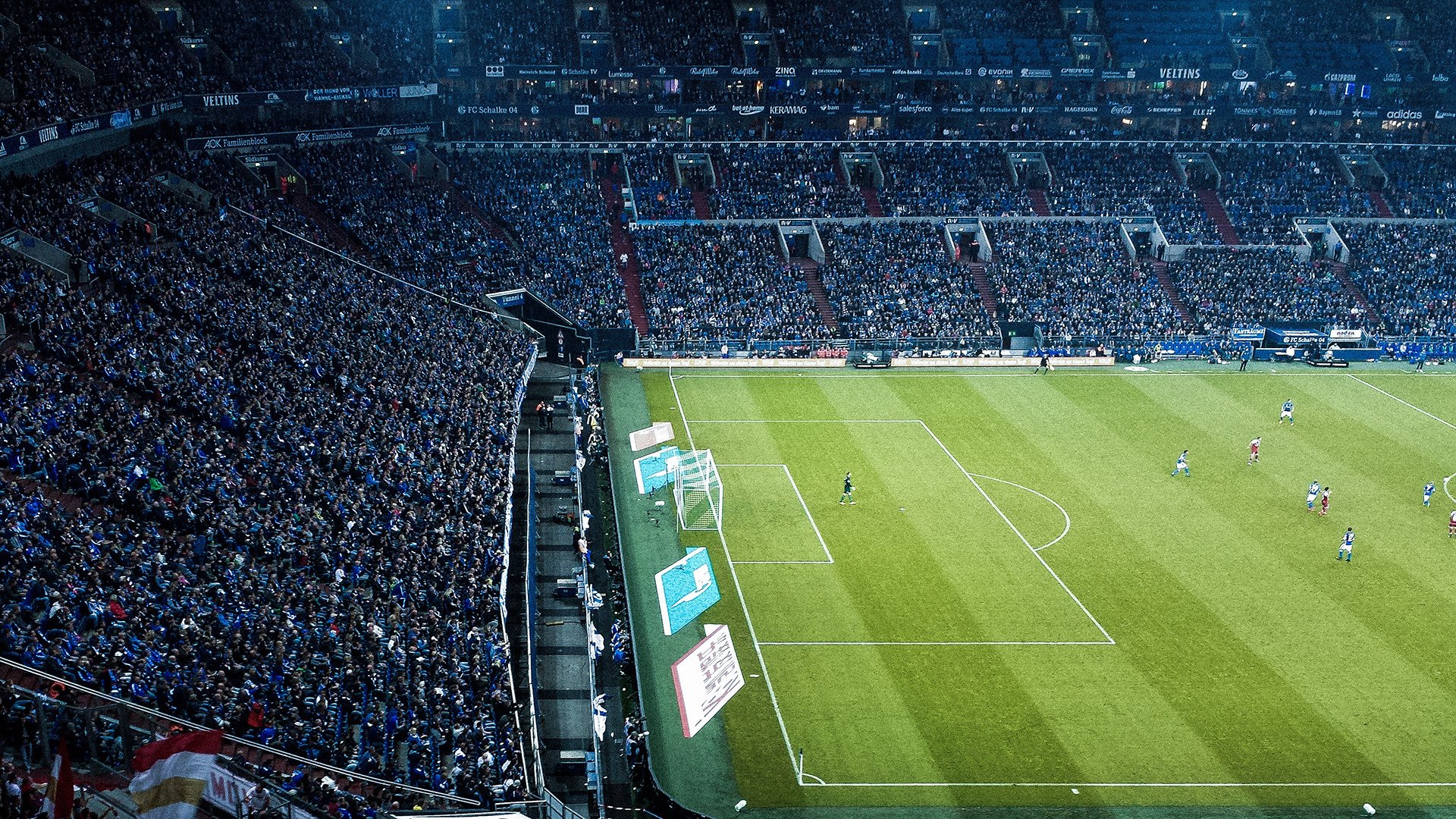 火箭踏平猛龙，一场定义时代的NBA总决赛焦点战