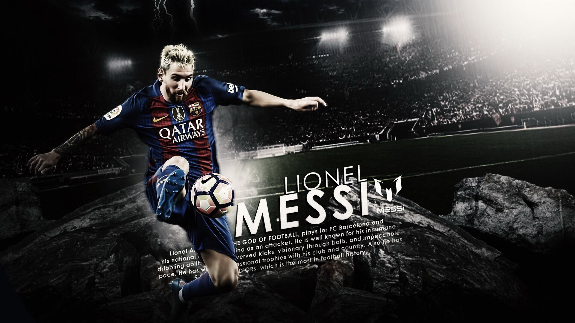 梅西关键进球定乾坤，秘鲁收割巴西—南美足坛的双重变奏