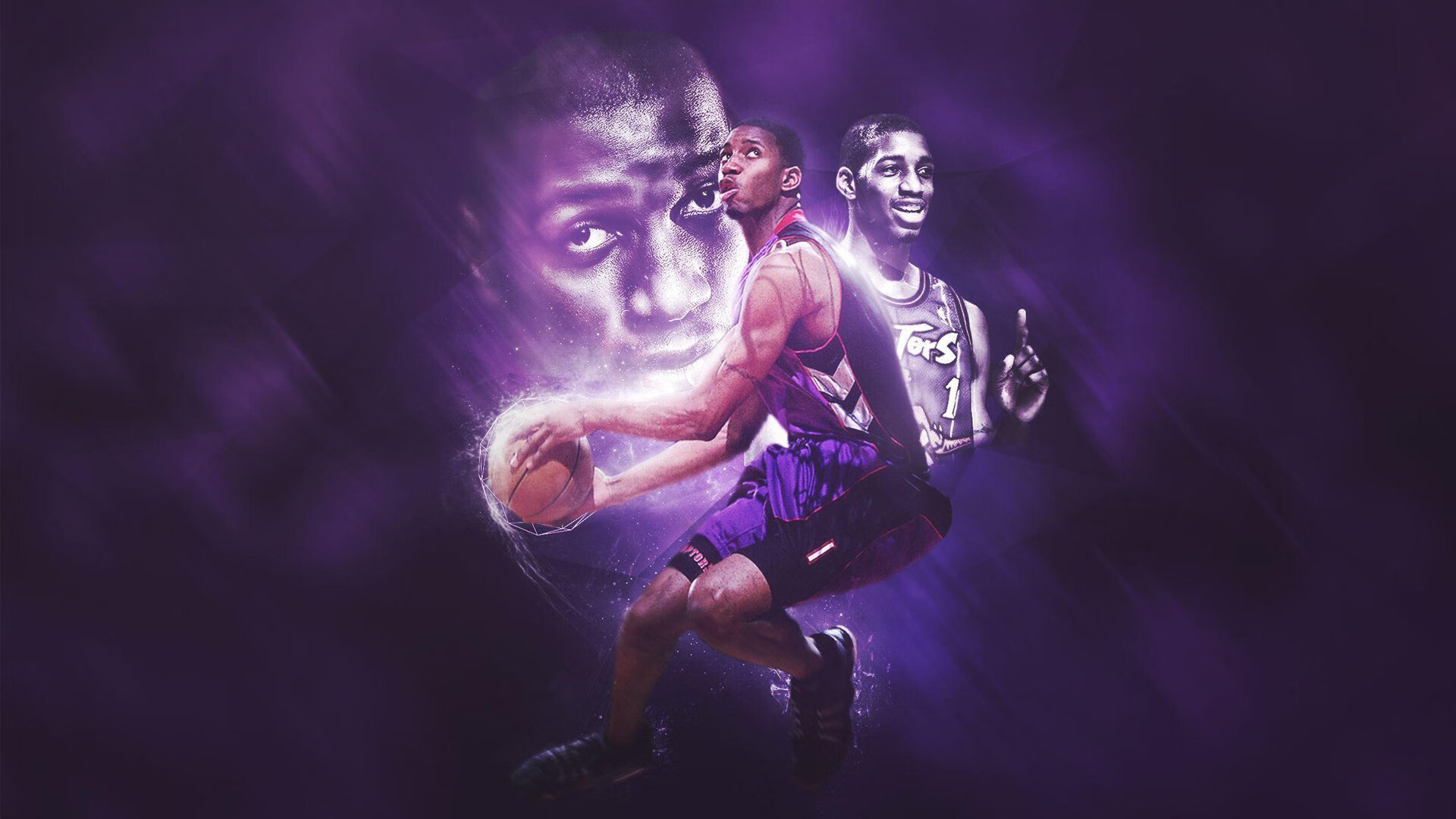 德罗赞的节奏艺术，当掌控遇上冲垮，公牛如何被篮网撕裂