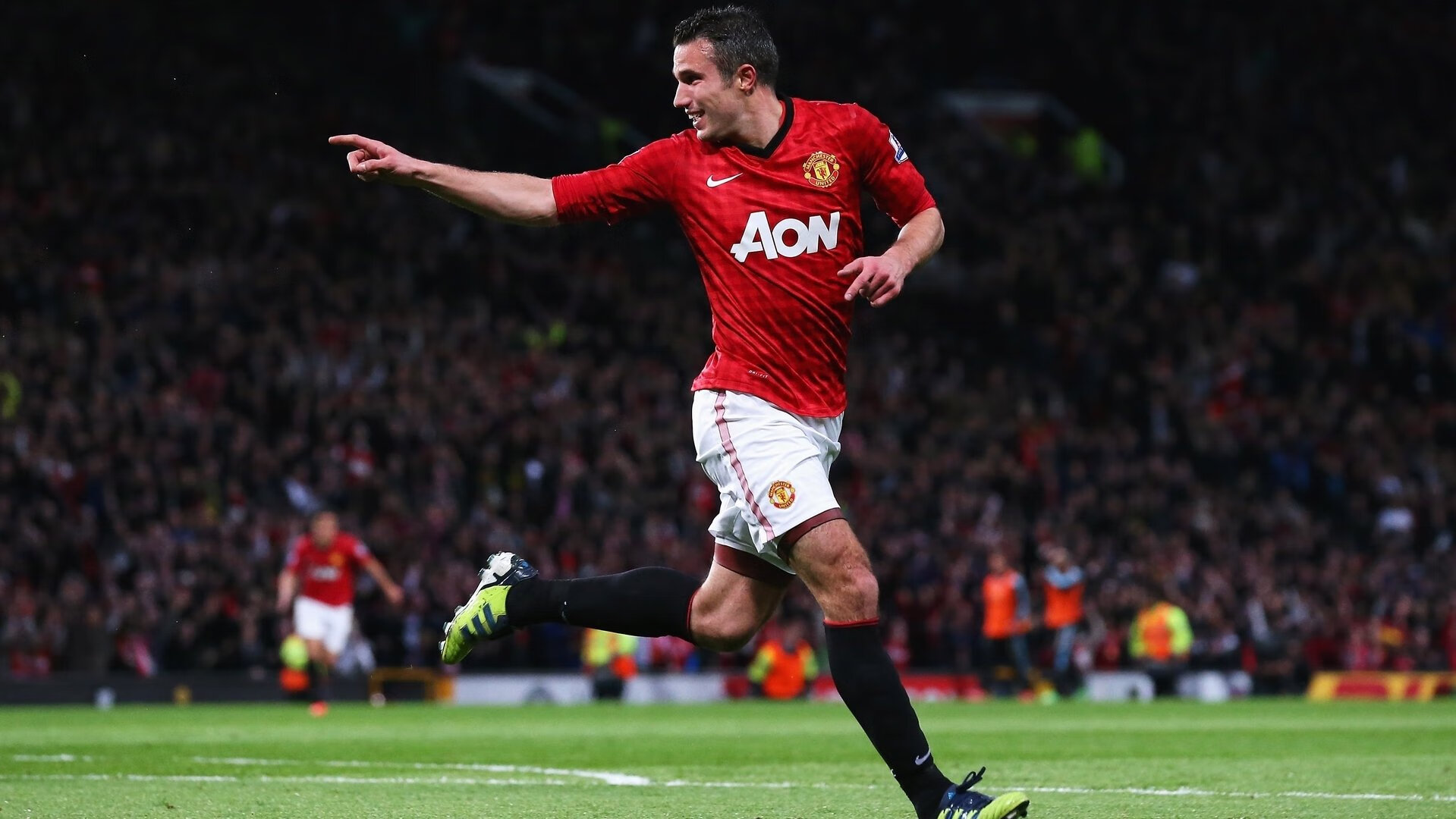 欧冠淘汰赛焦点战启示录，当开拓者精神强压北京队式防守